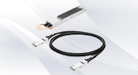 QSFP-DD